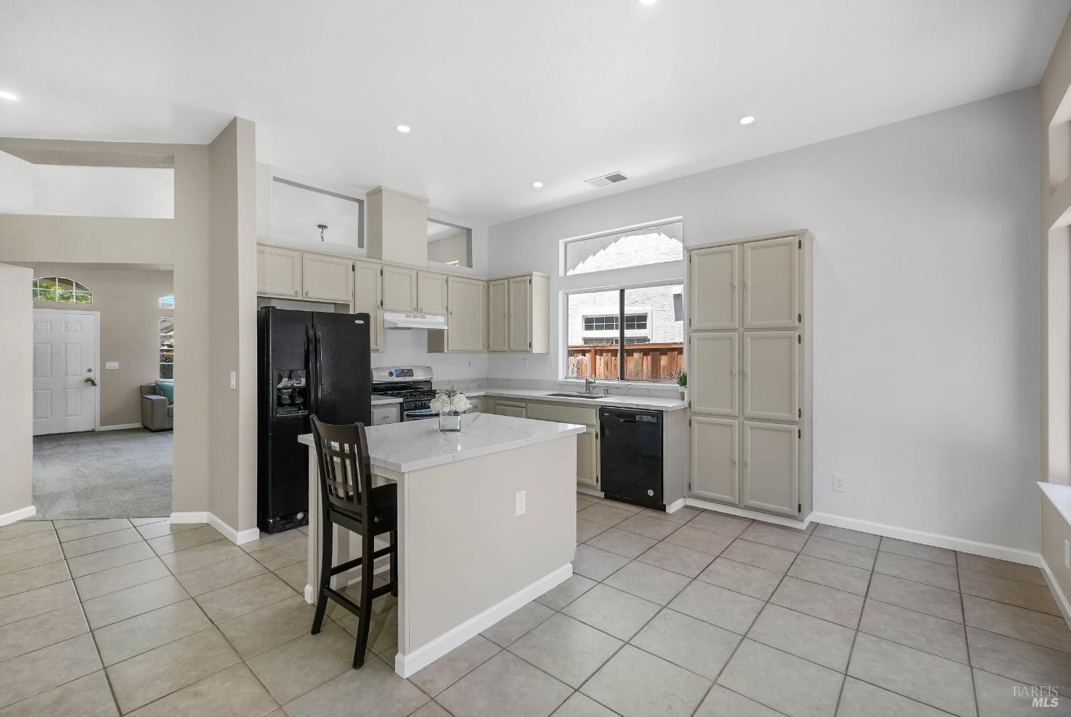 1550 Northwood Drive