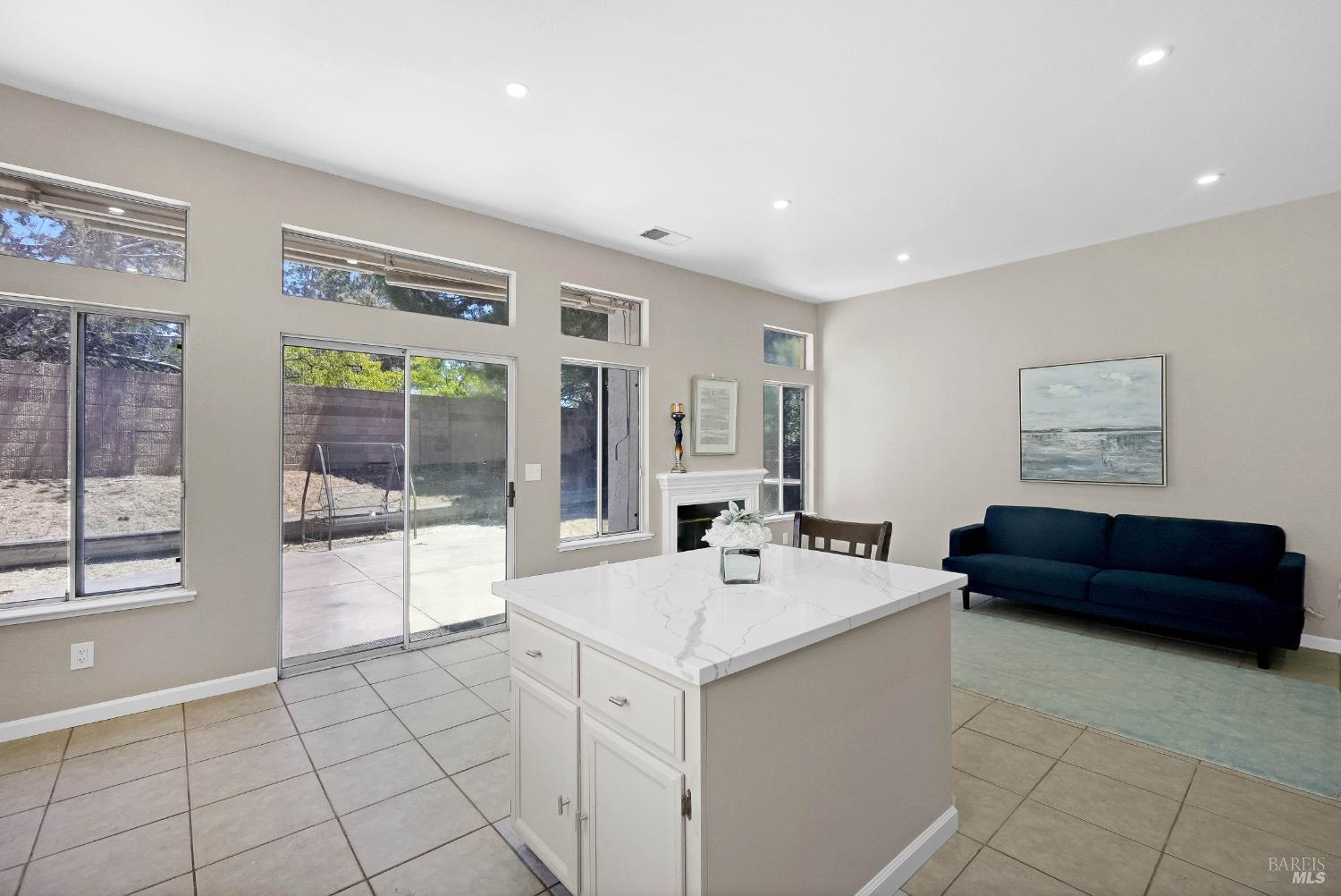 1550 Northwood Drive