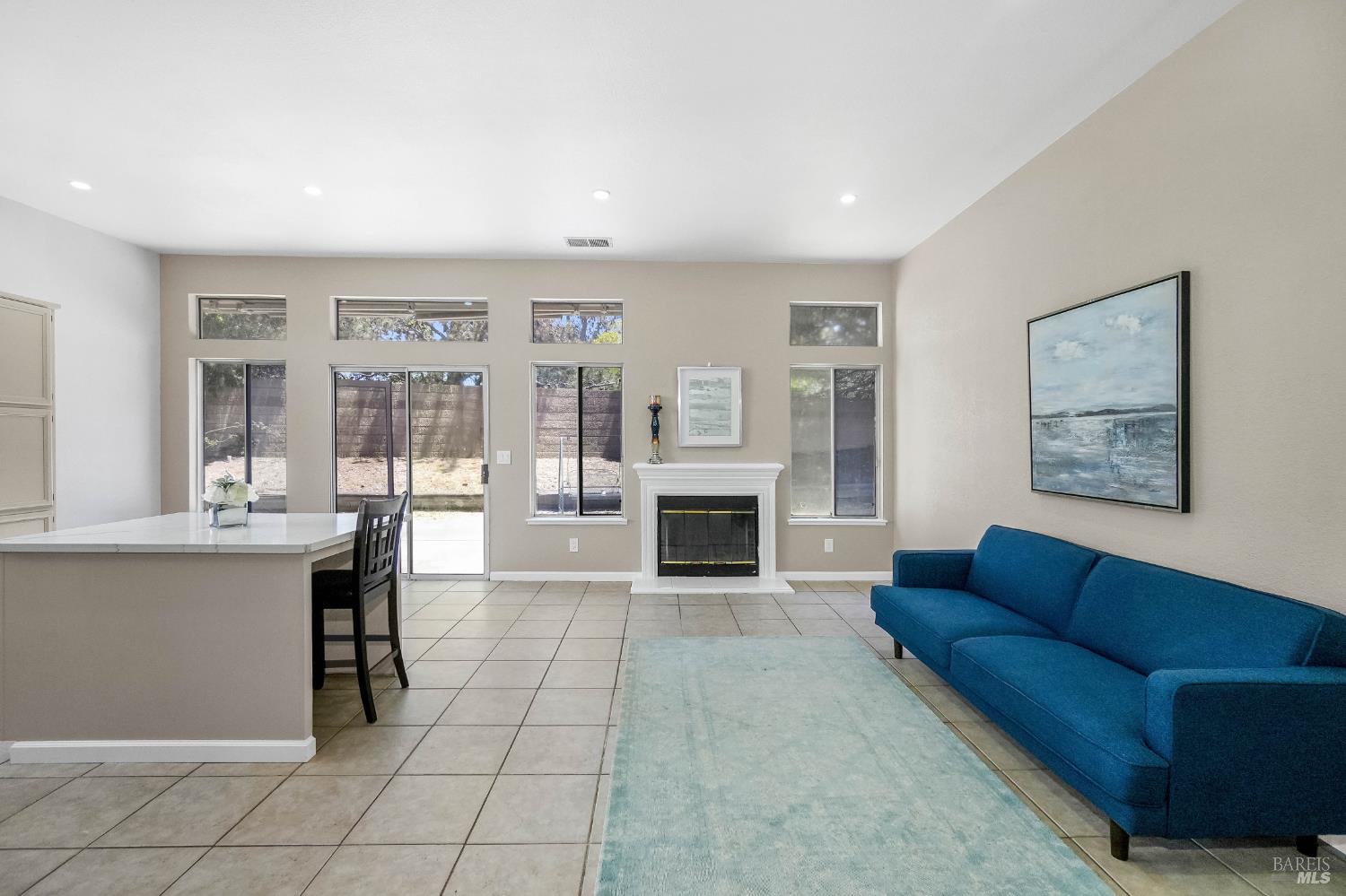 1550 Northwood Drive