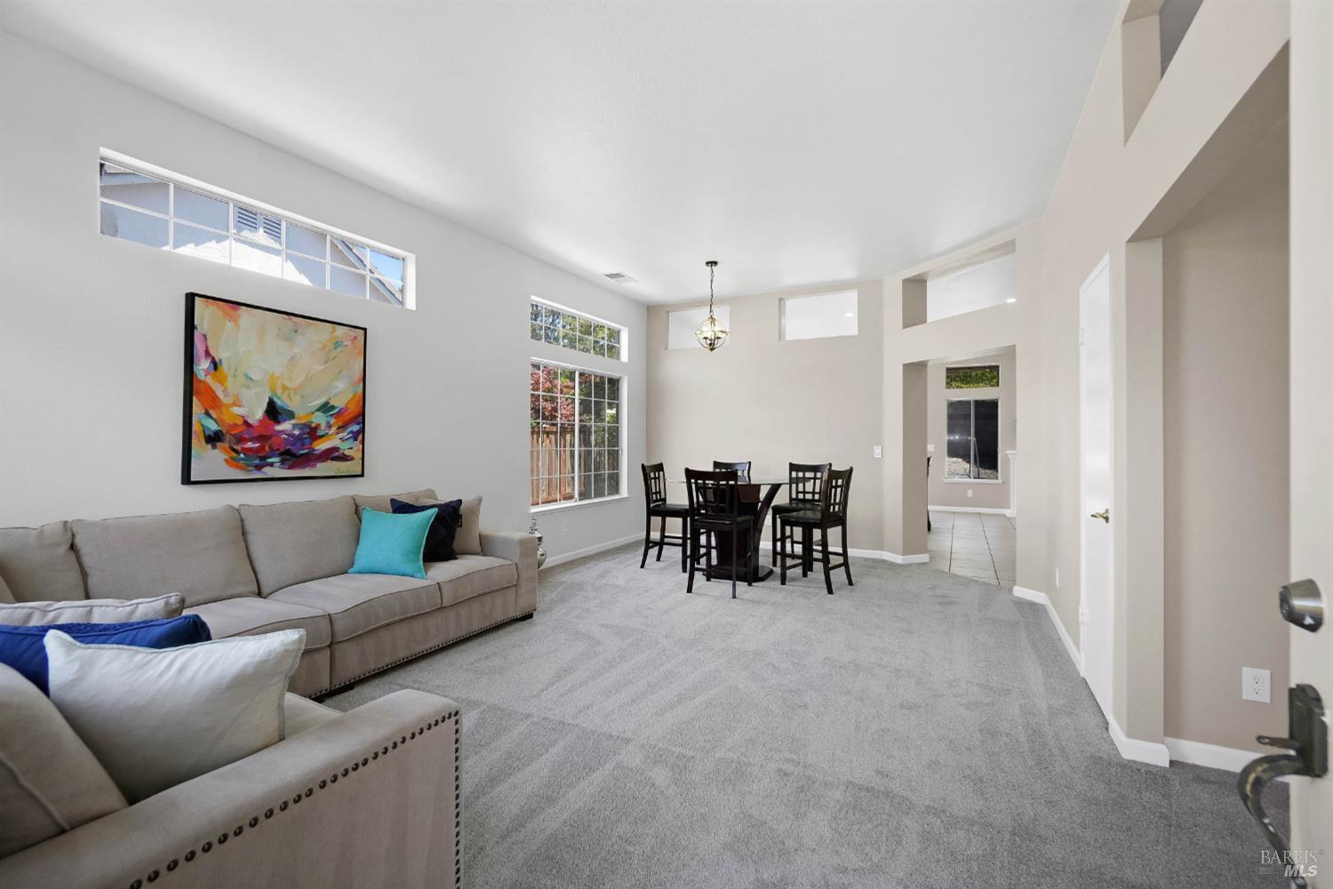 1550 Northwood Drive