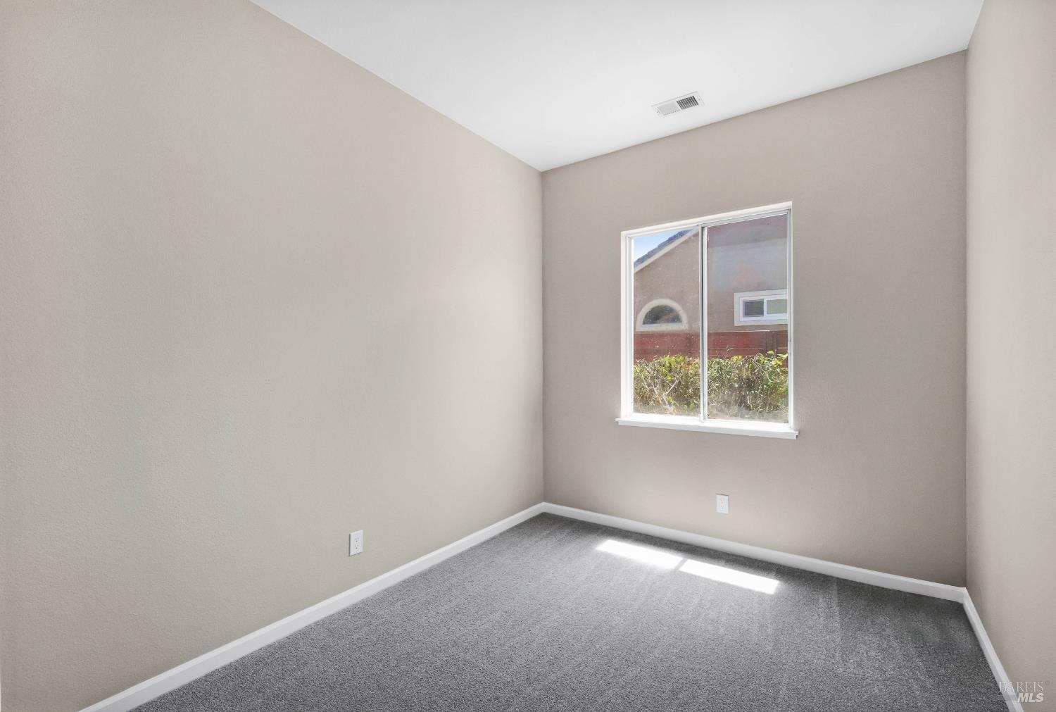 1550 Northwood Drive
