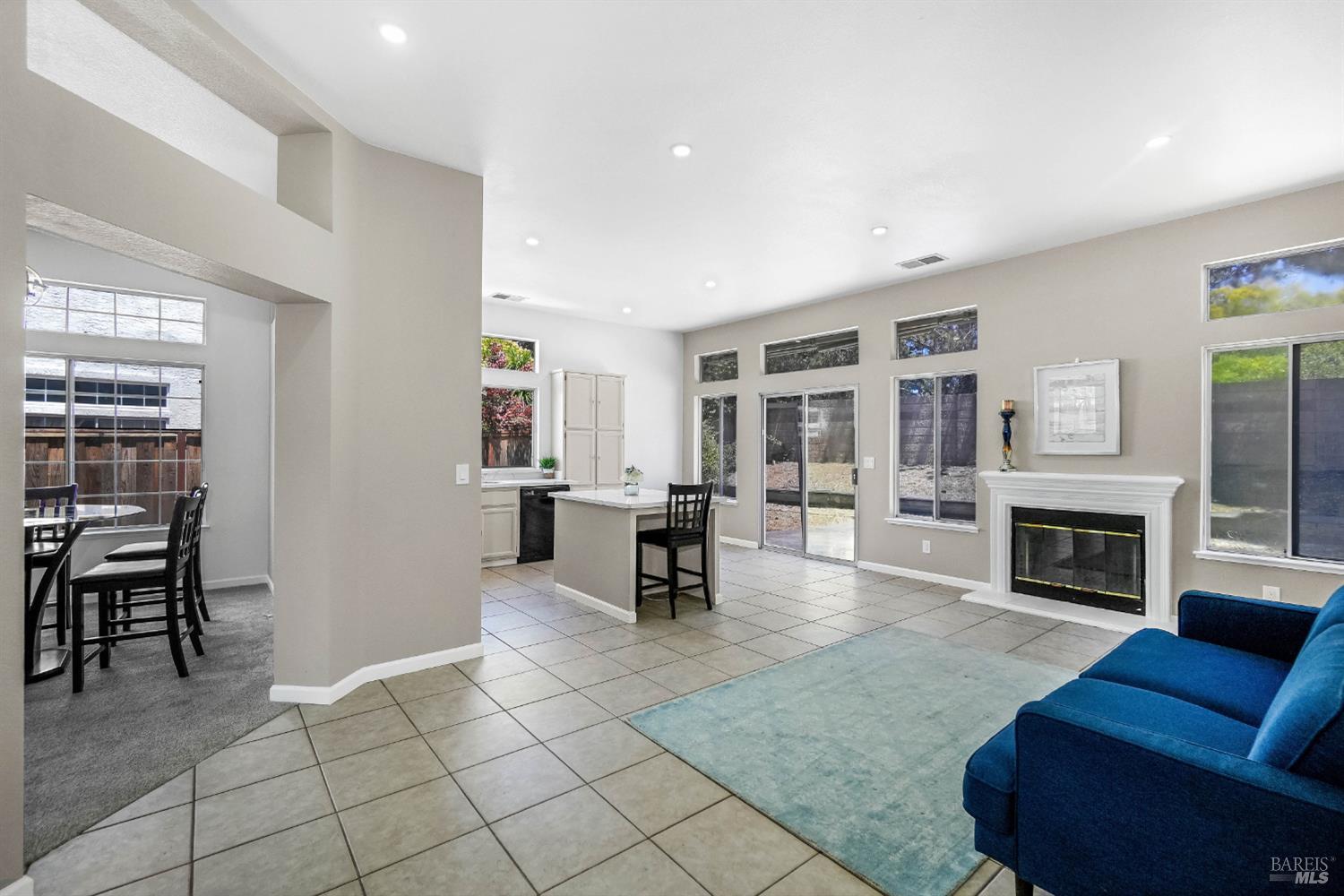 1550 Northwood Drive