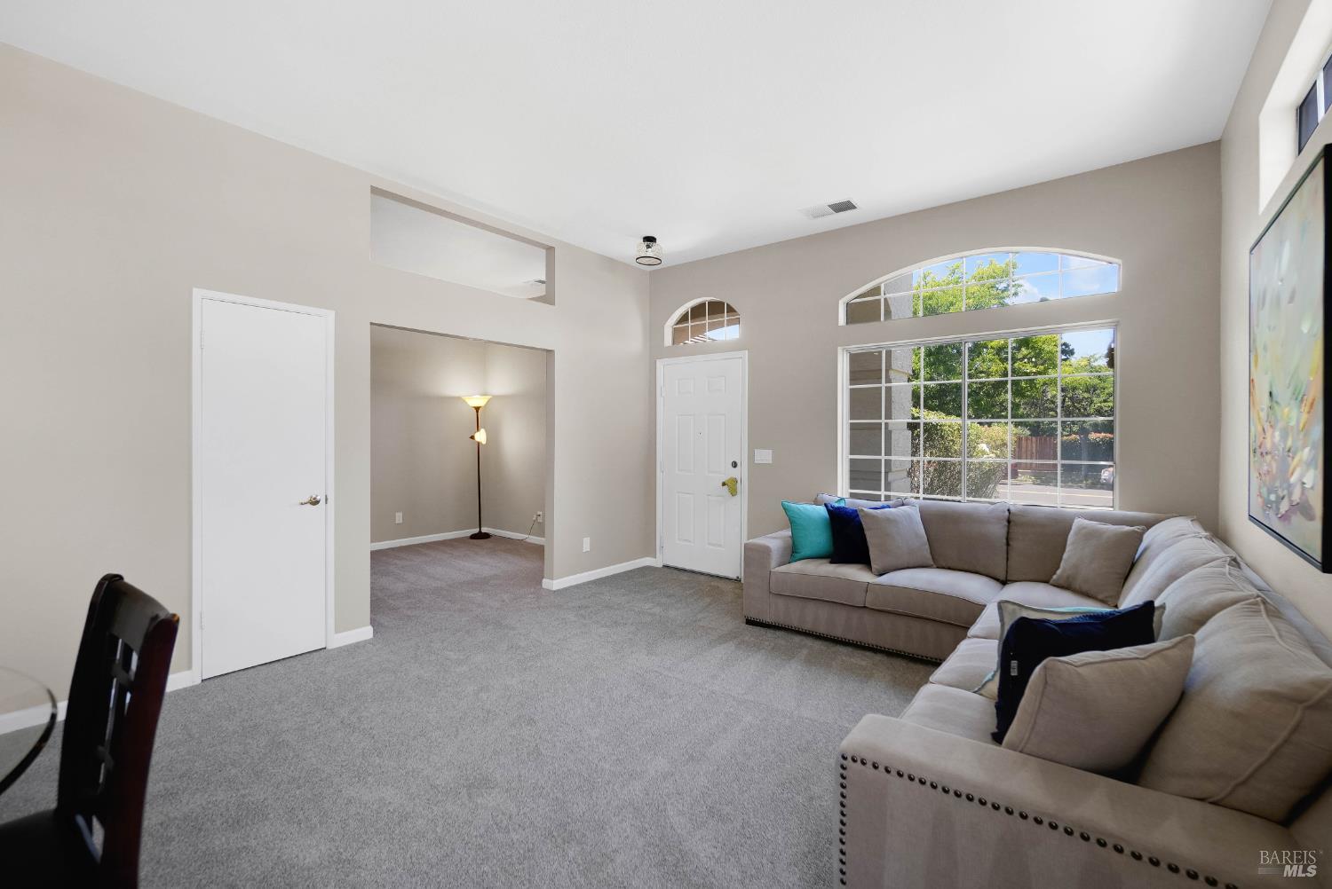 1550 Northwood Drive