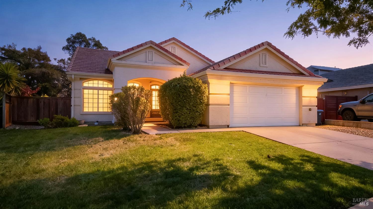 1550 Northwood Drive