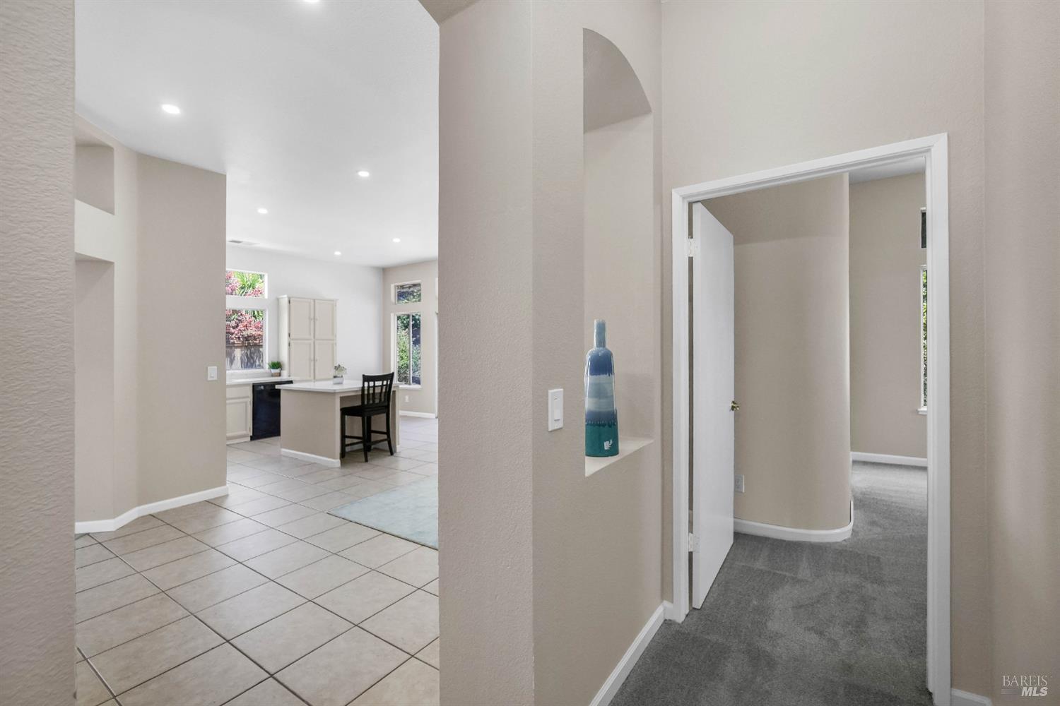 1550 Northwood Drive
