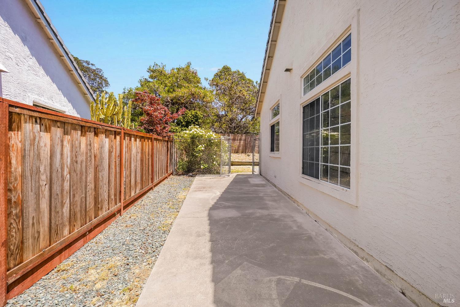 1550 Northwood Drive