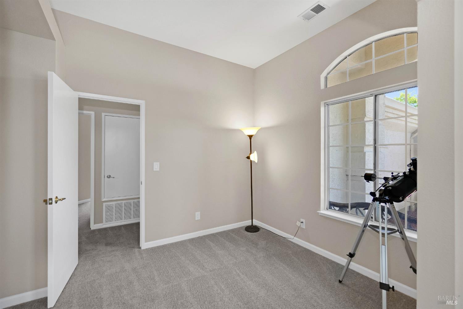 1550 Northwood Drive