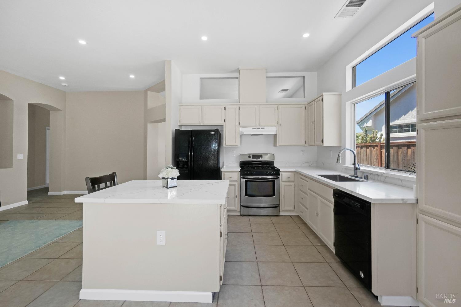 1550 Northwood Drive