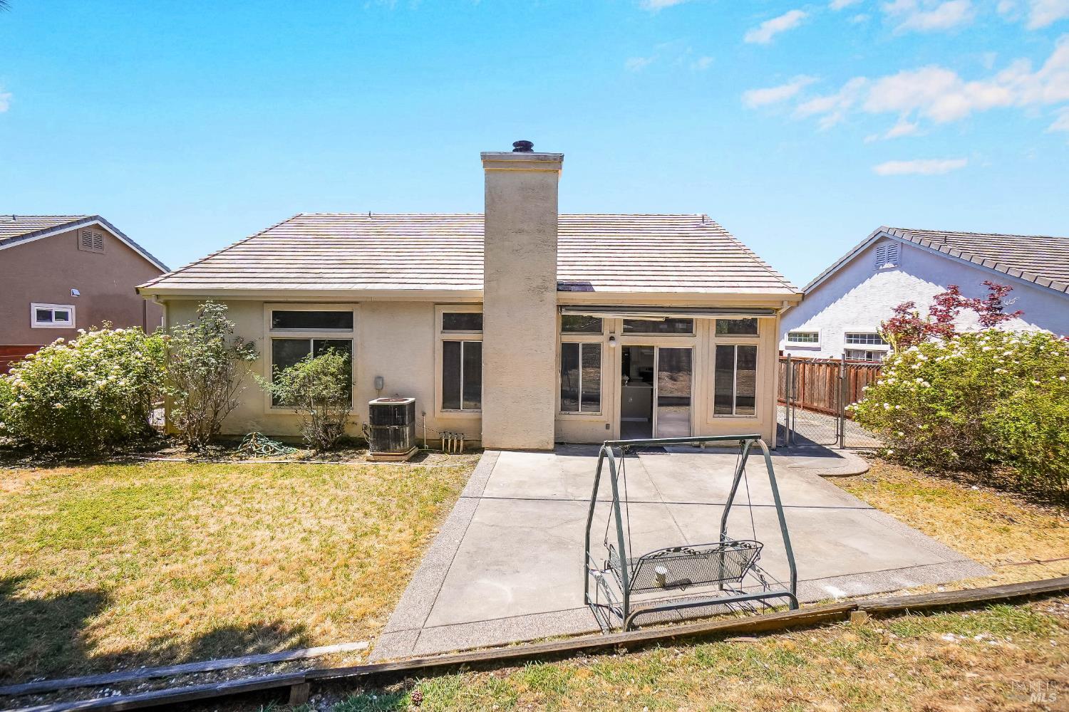 1550 Northwood Drive