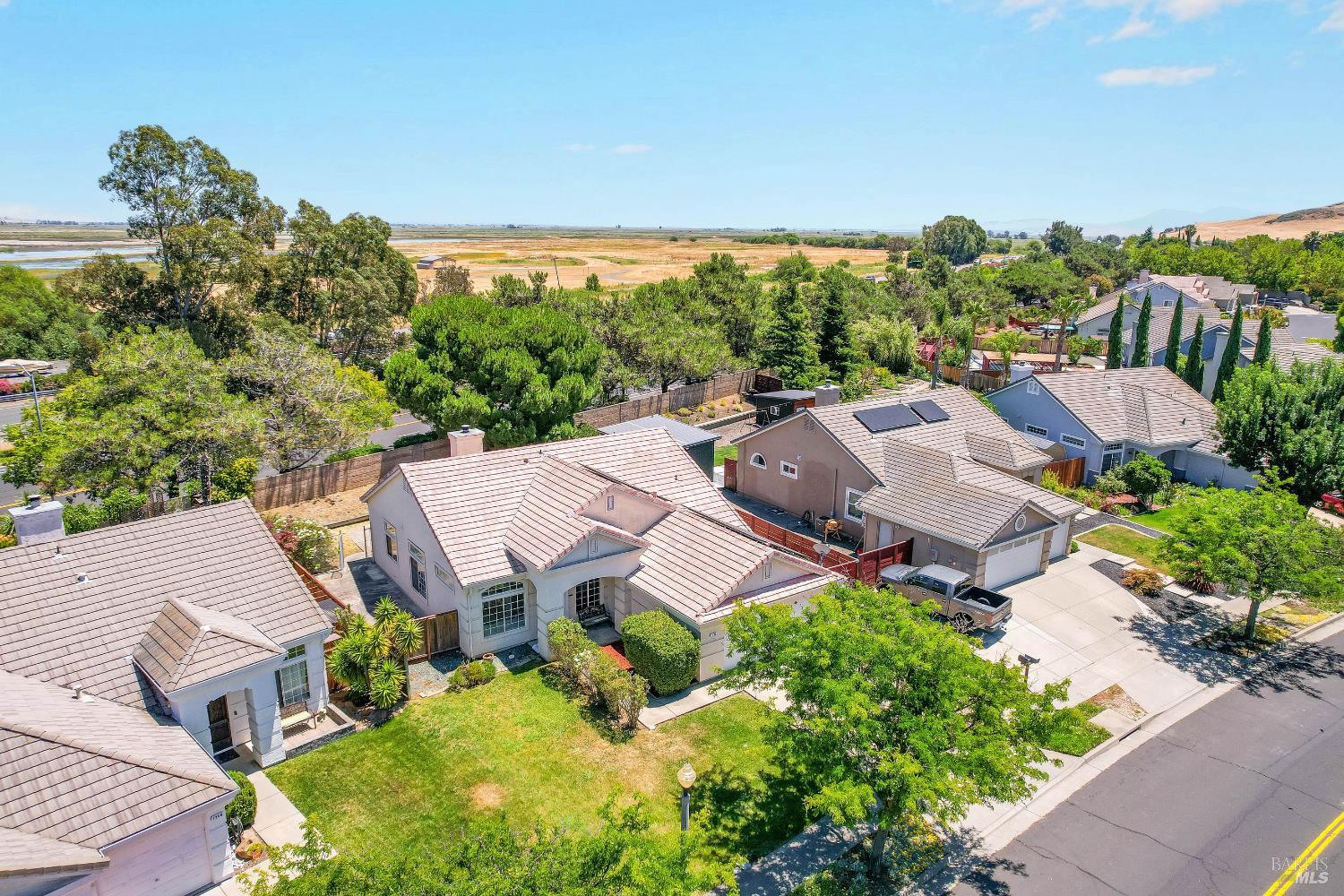1550 Northwood Drive