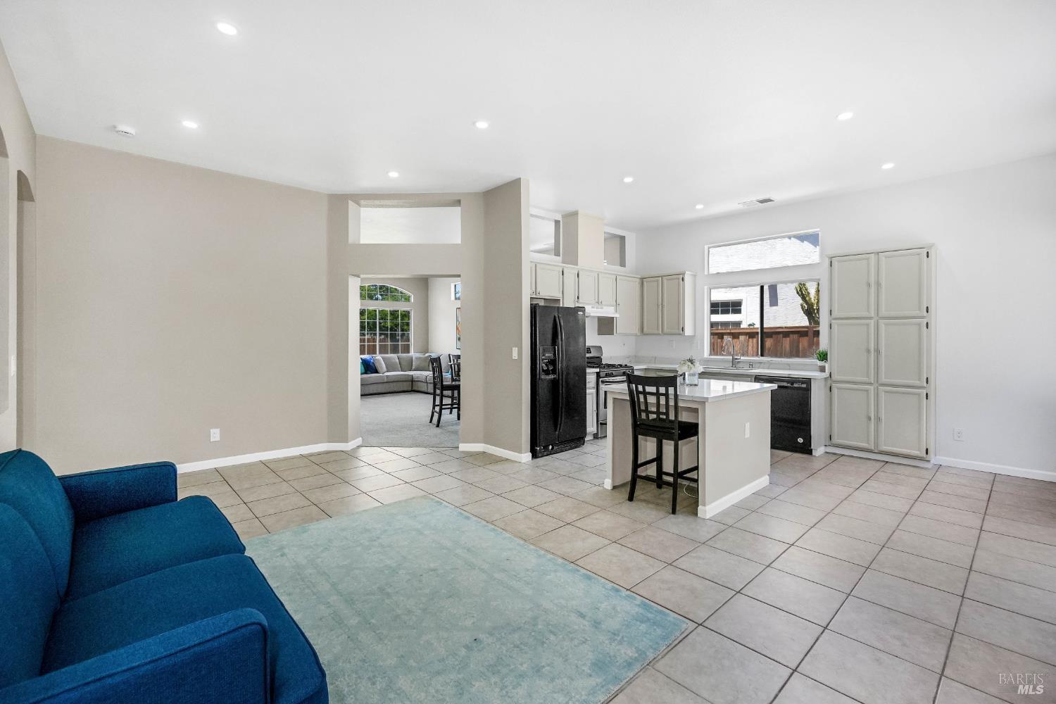 1550 Northwood Drive
