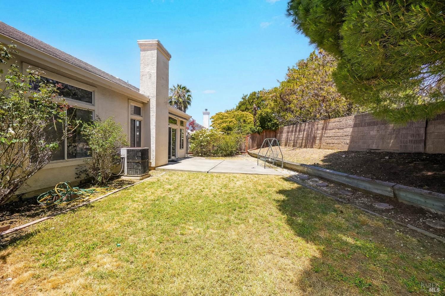 1550 Northwood Drive
