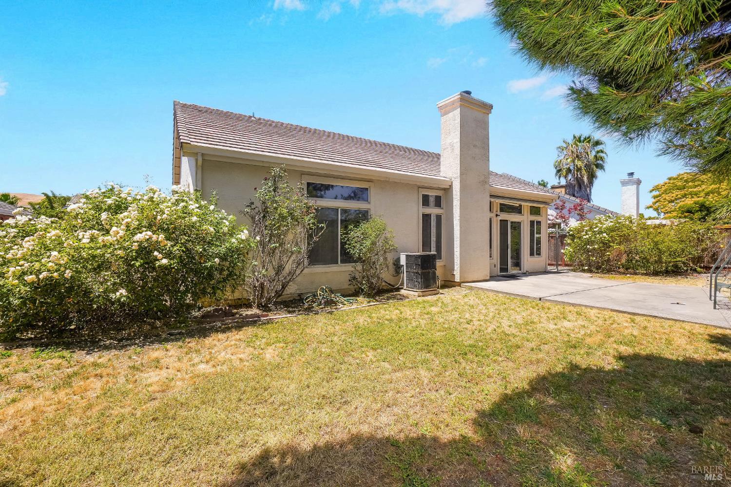 1550 Northwood Drive