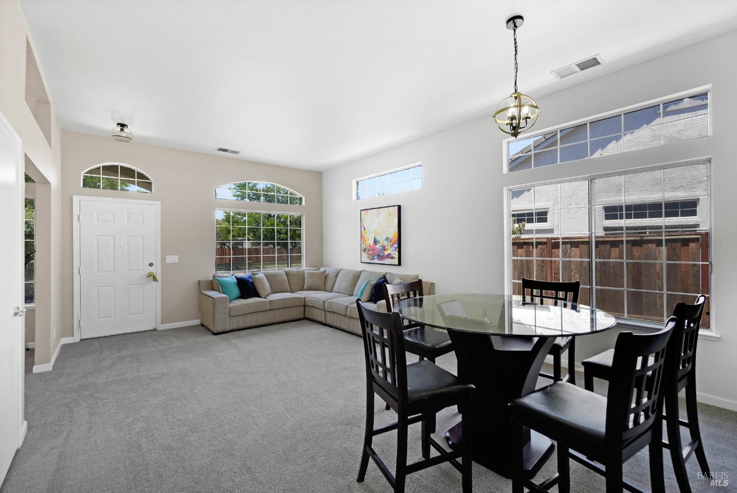 1550 Northwood Drive