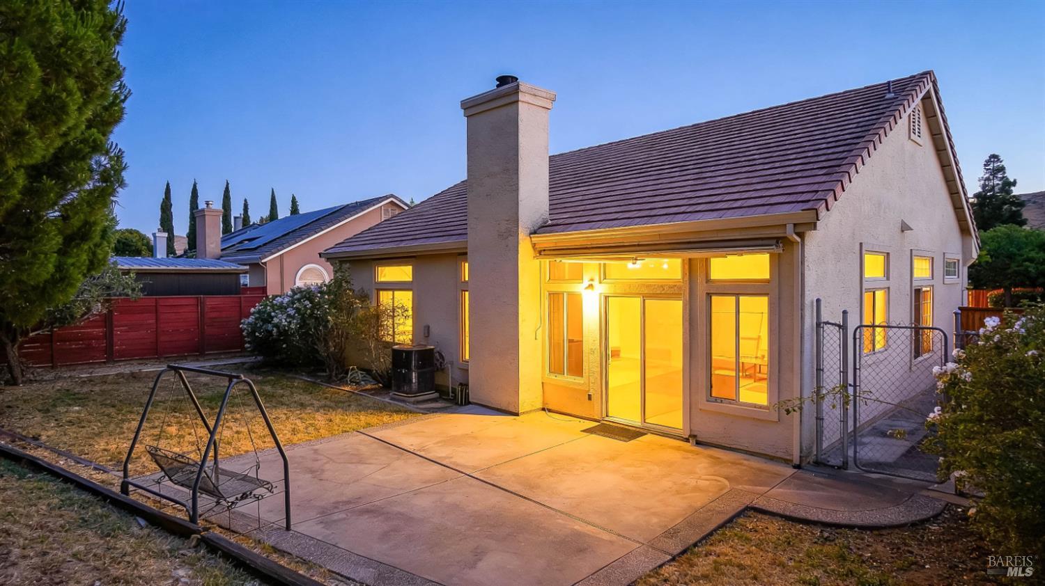 1550 Northwood Drive
