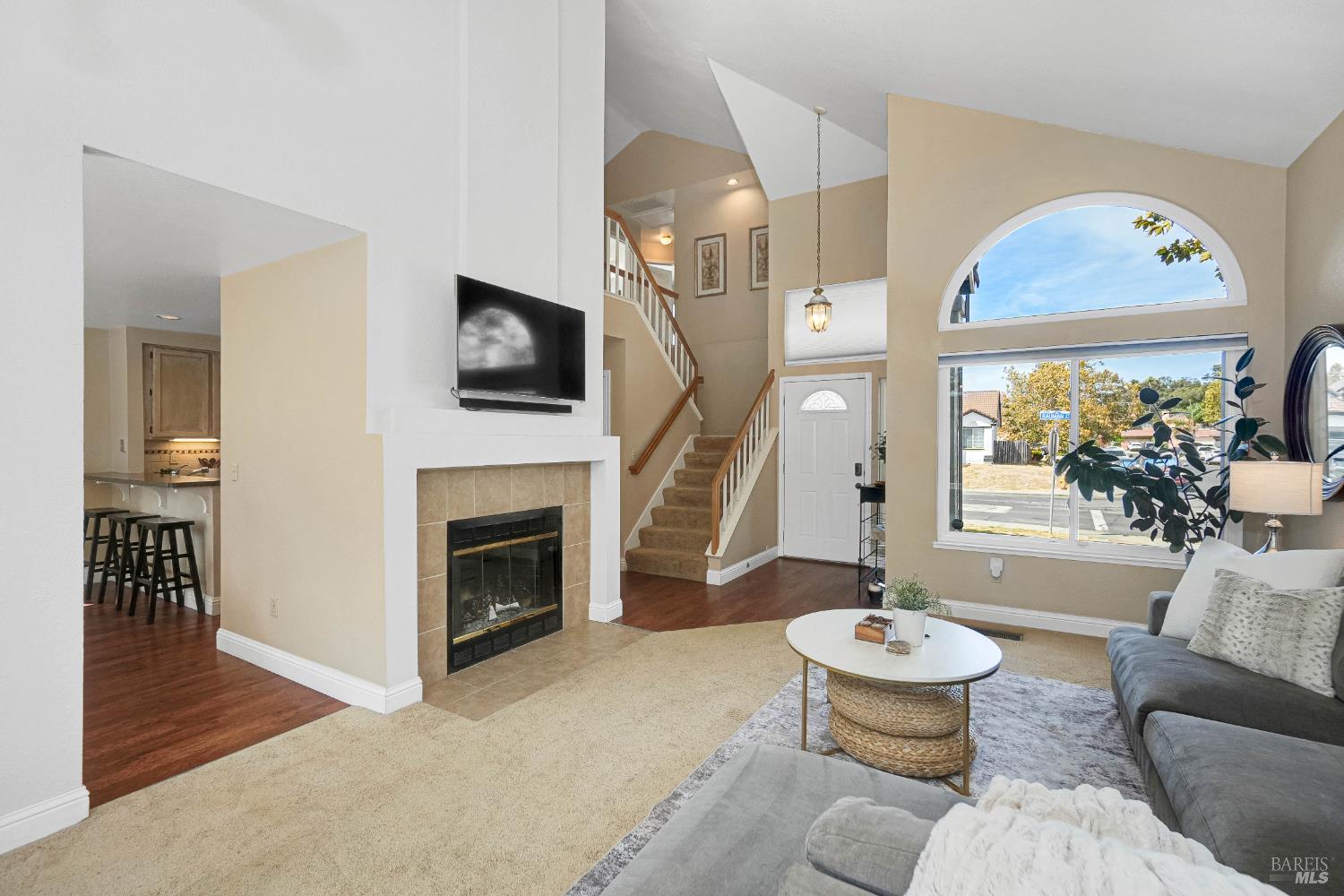 945 Bauman Court