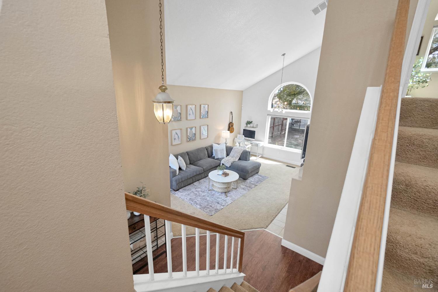 945 Bauman Court