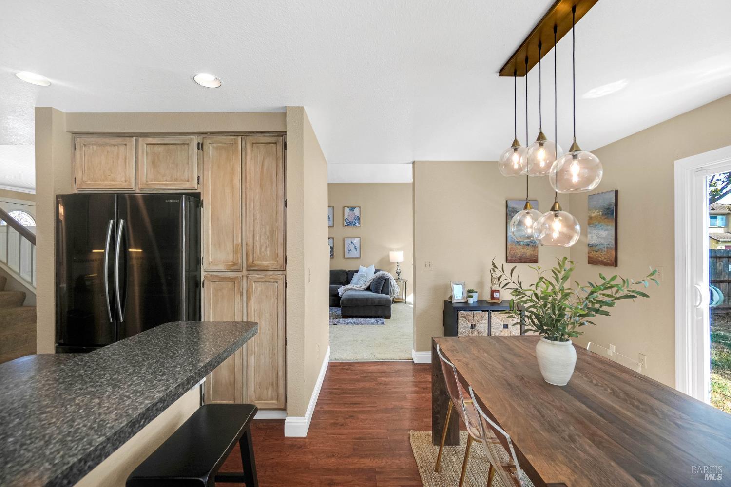 945 Bauman Court
