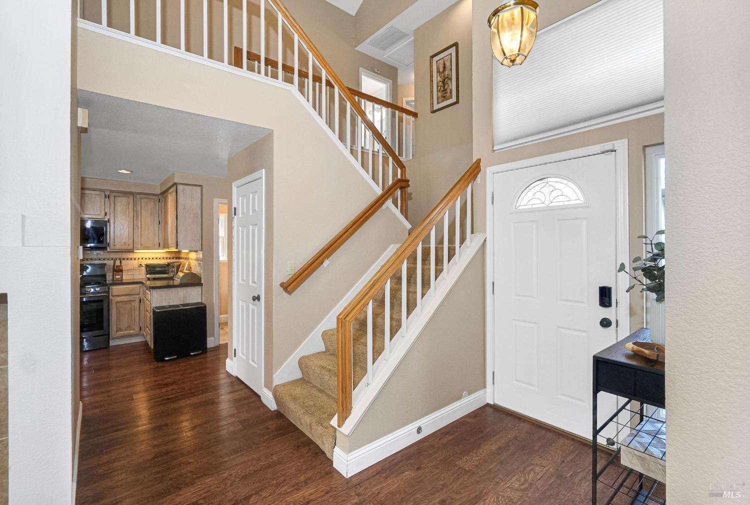 945 Bauman Court