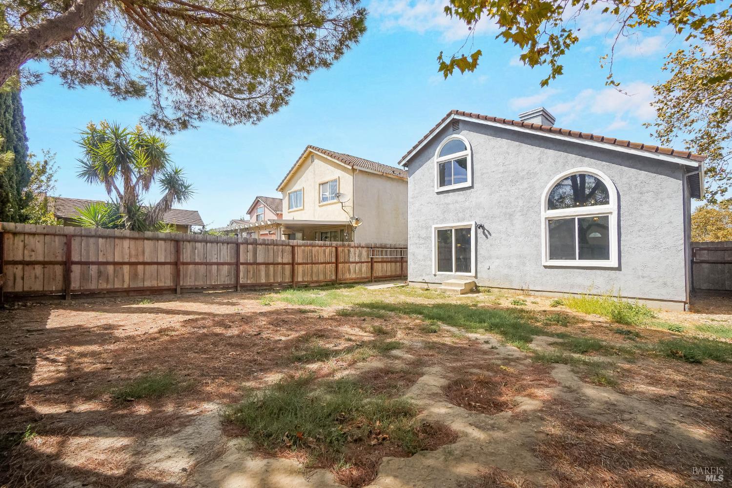 945 Bauman Court