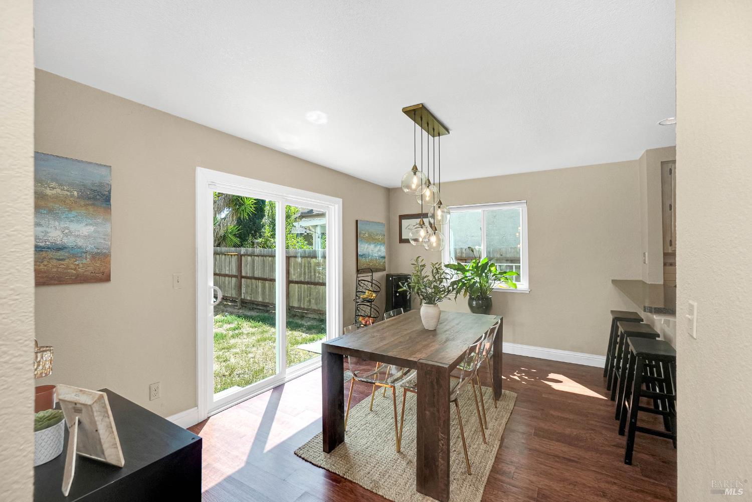945 Bauman Court