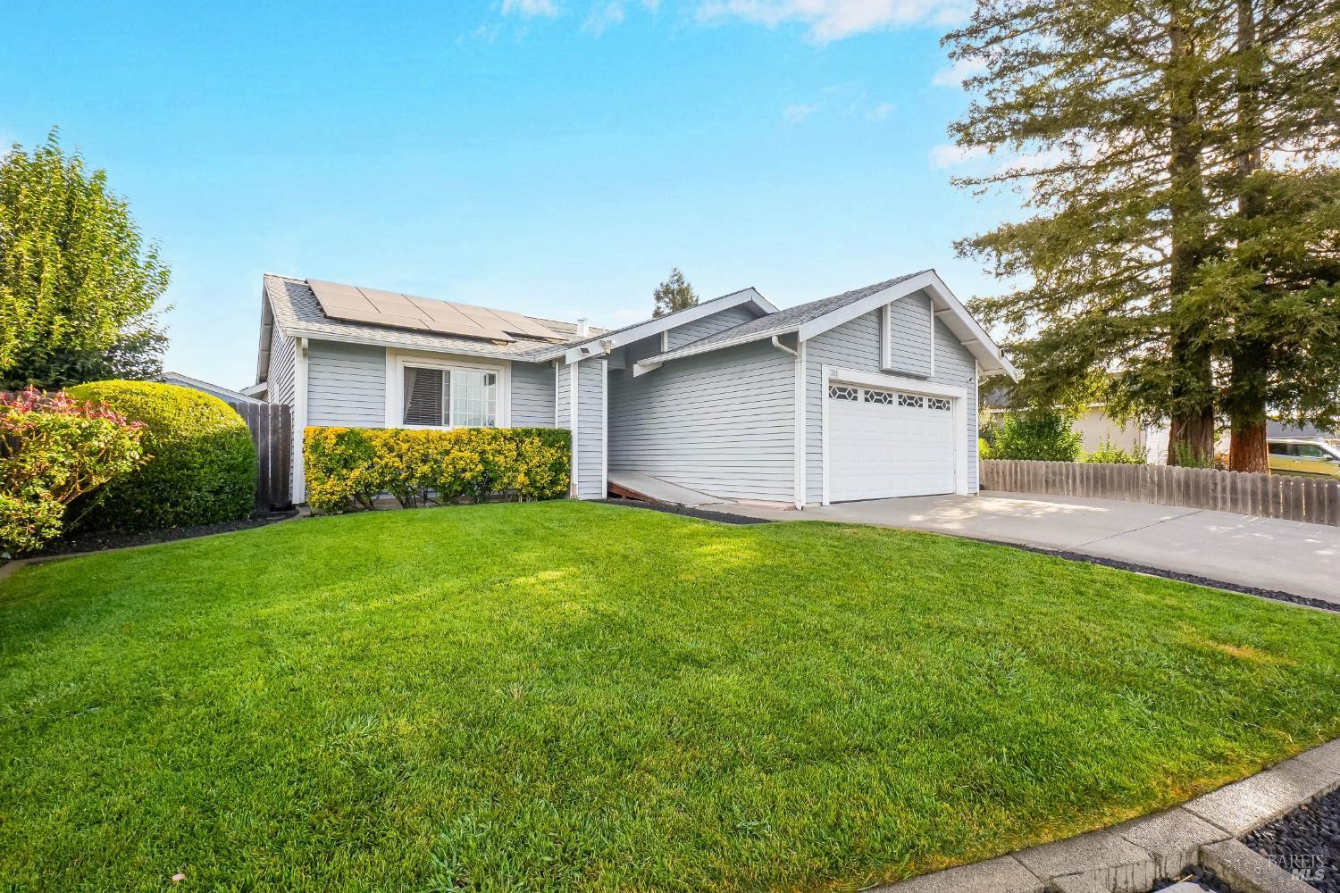 1005 Winters Way