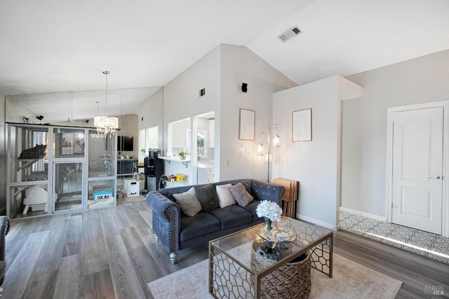 1005 Winters Way