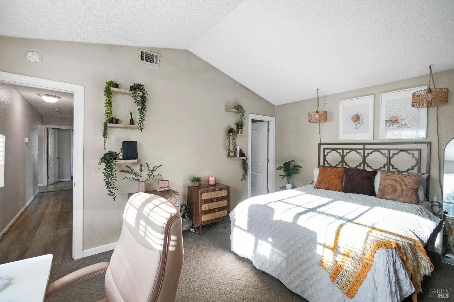 1005 Winters Way