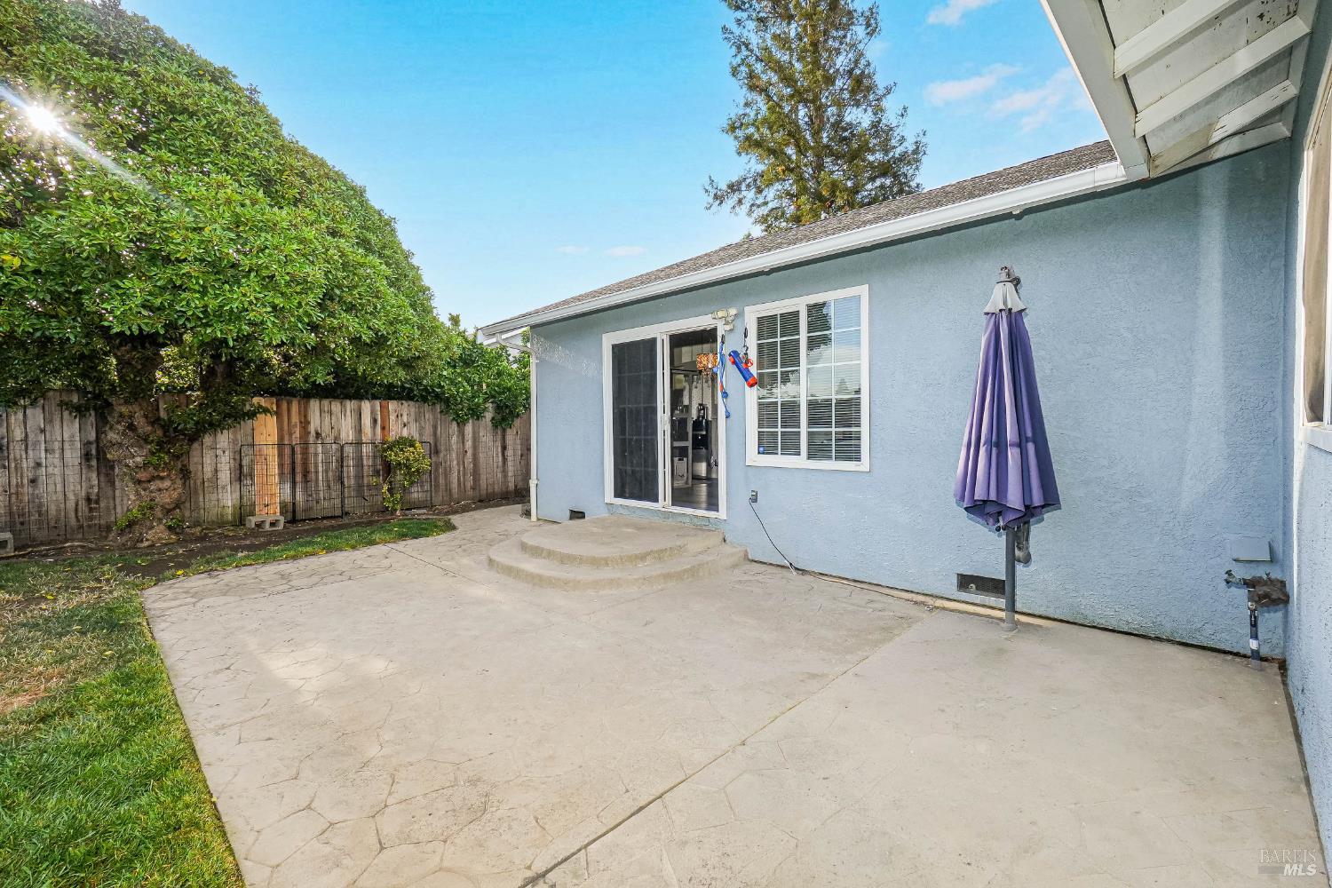 1005 Winters Way
