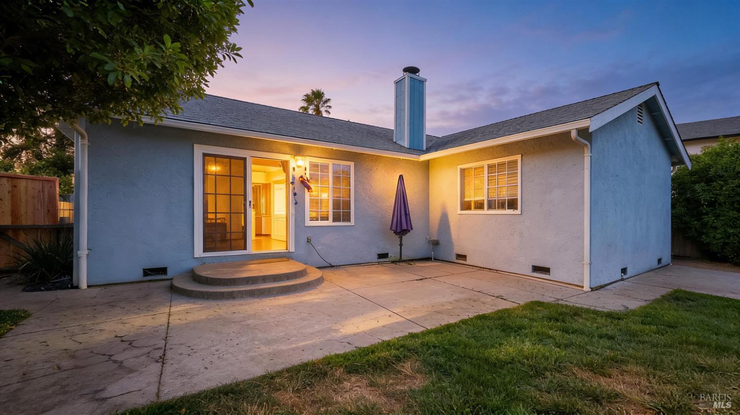 1005 Winters Way