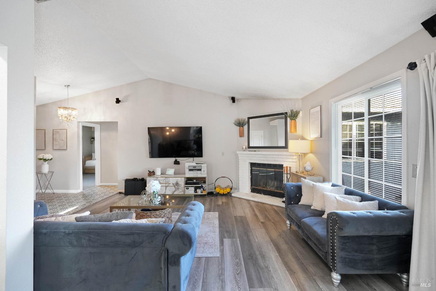 1005 Winters Way