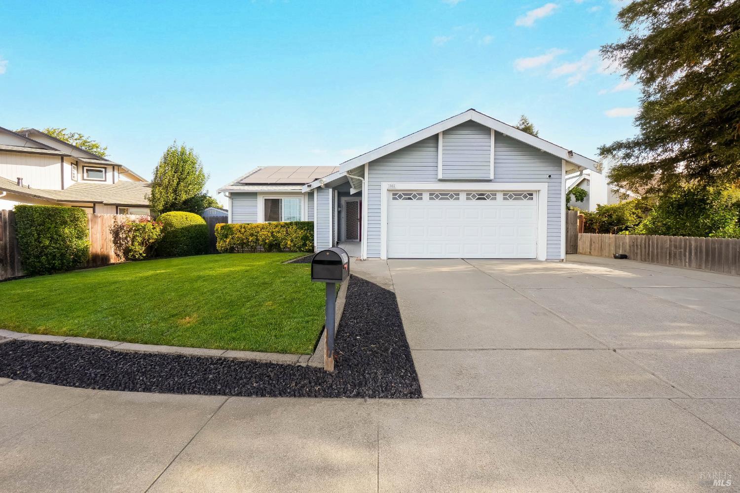 1005 Winters Way