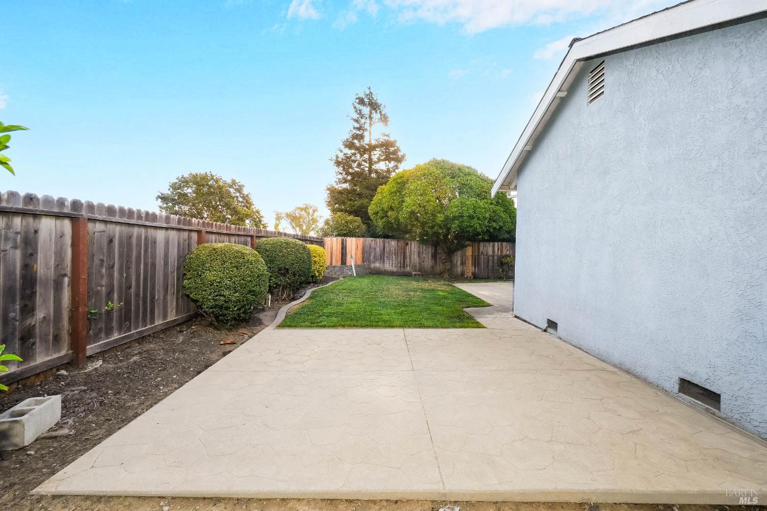 1005 Winters Way