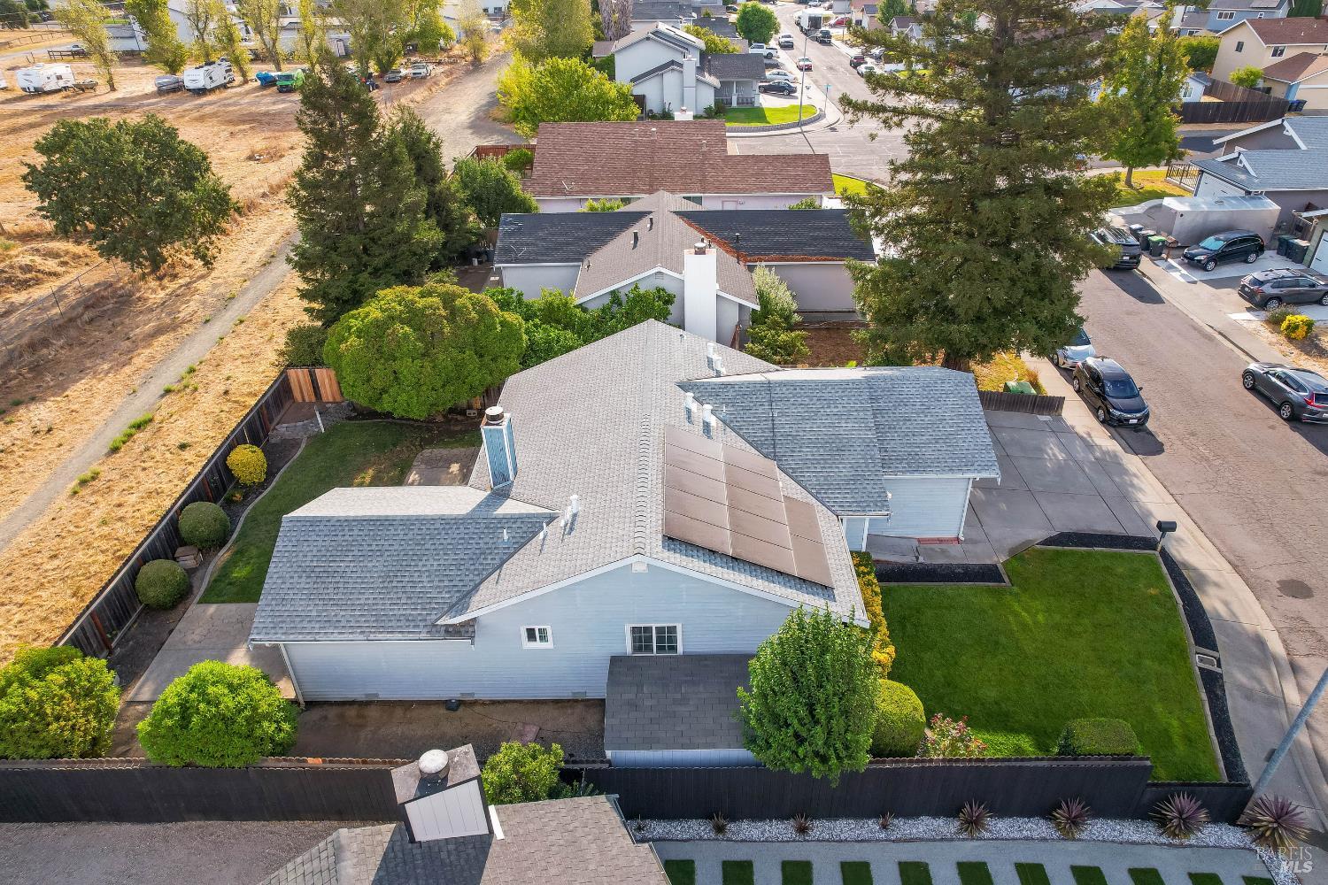 1005 Winters Way