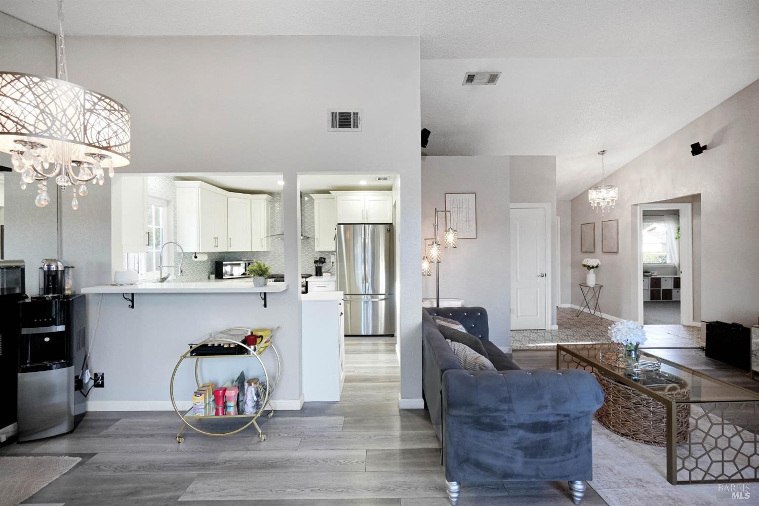 1005 Winters Way