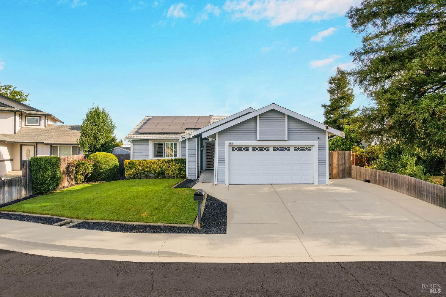 1005 Winters Way