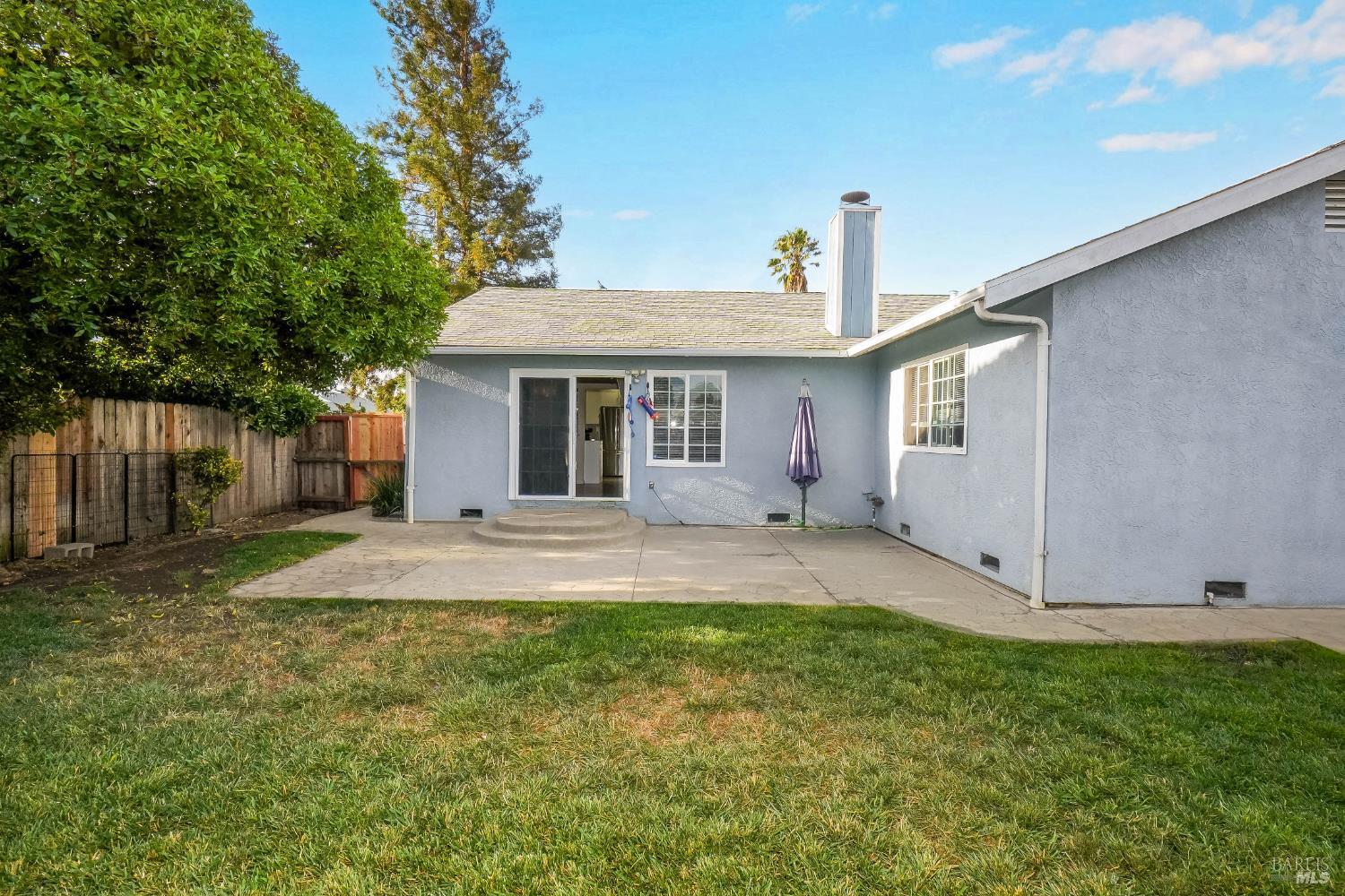 1005 Winters Way