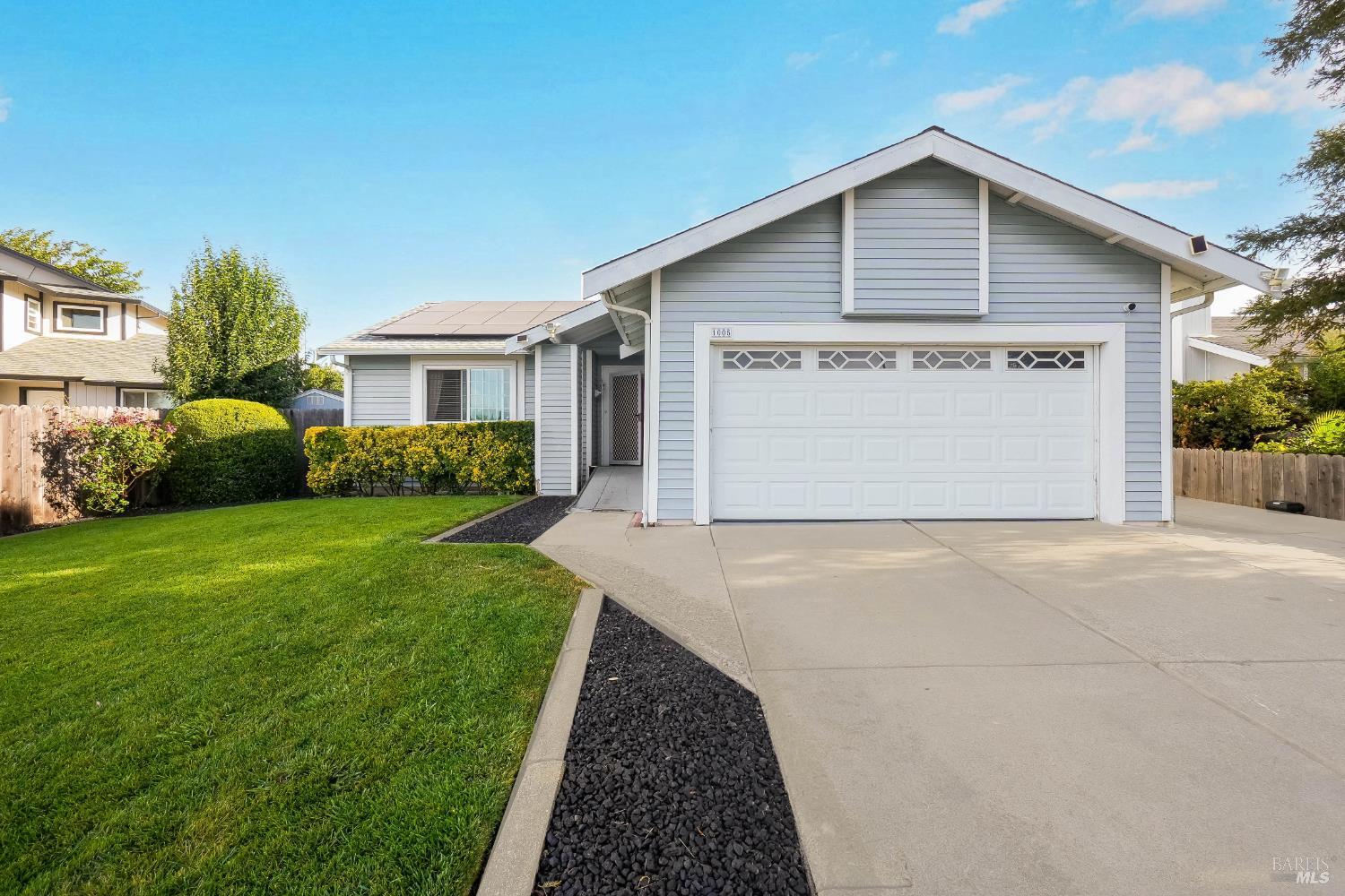 1005 Winters Way