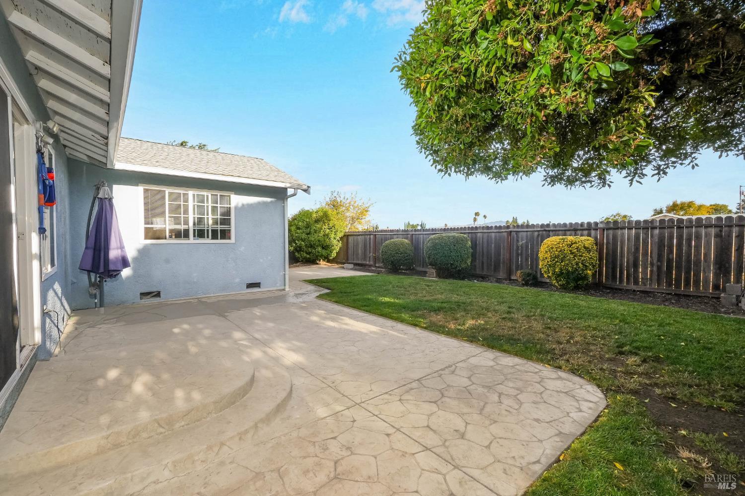 1005 Winters Way