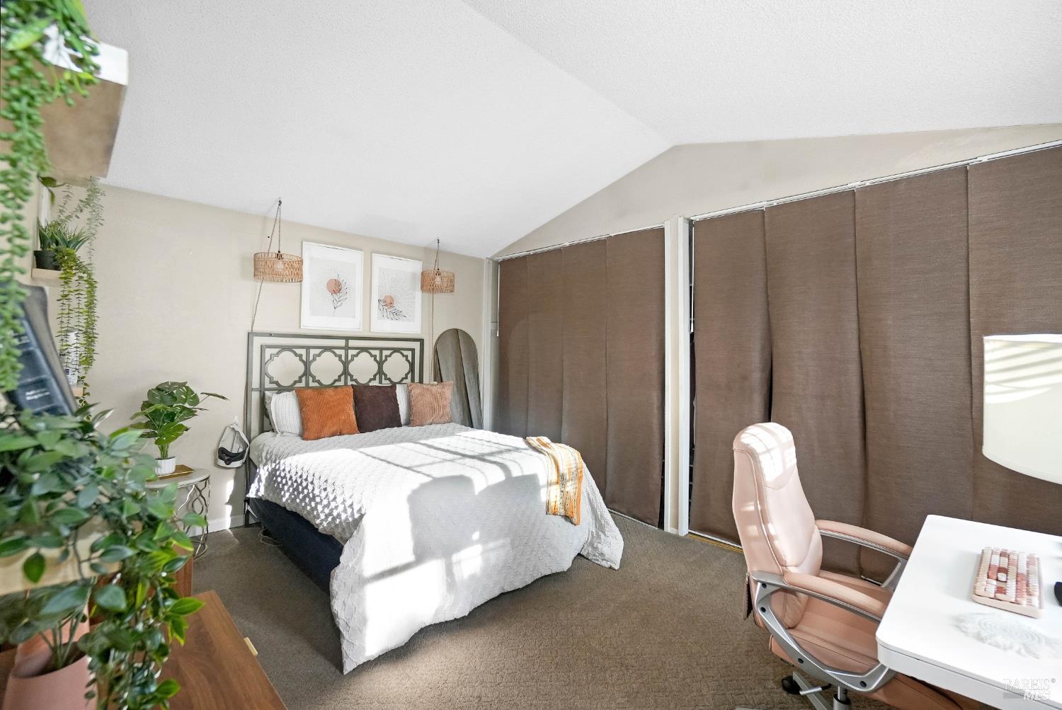 1005 Winters Way