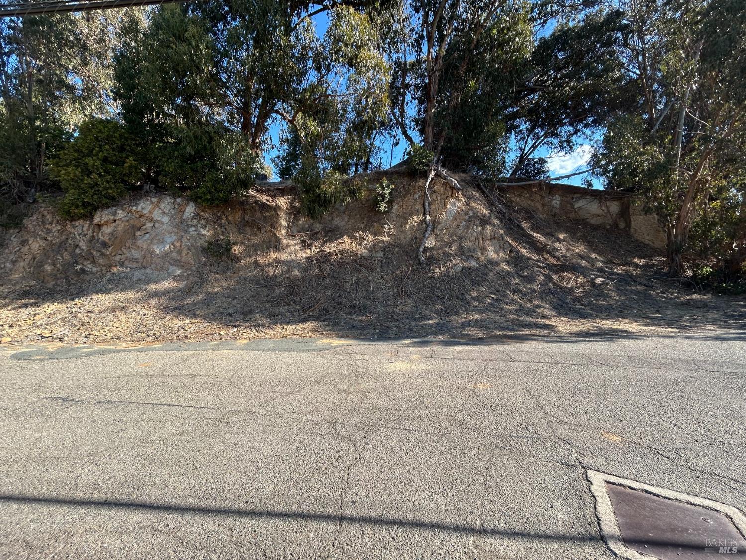 1451 Park Road