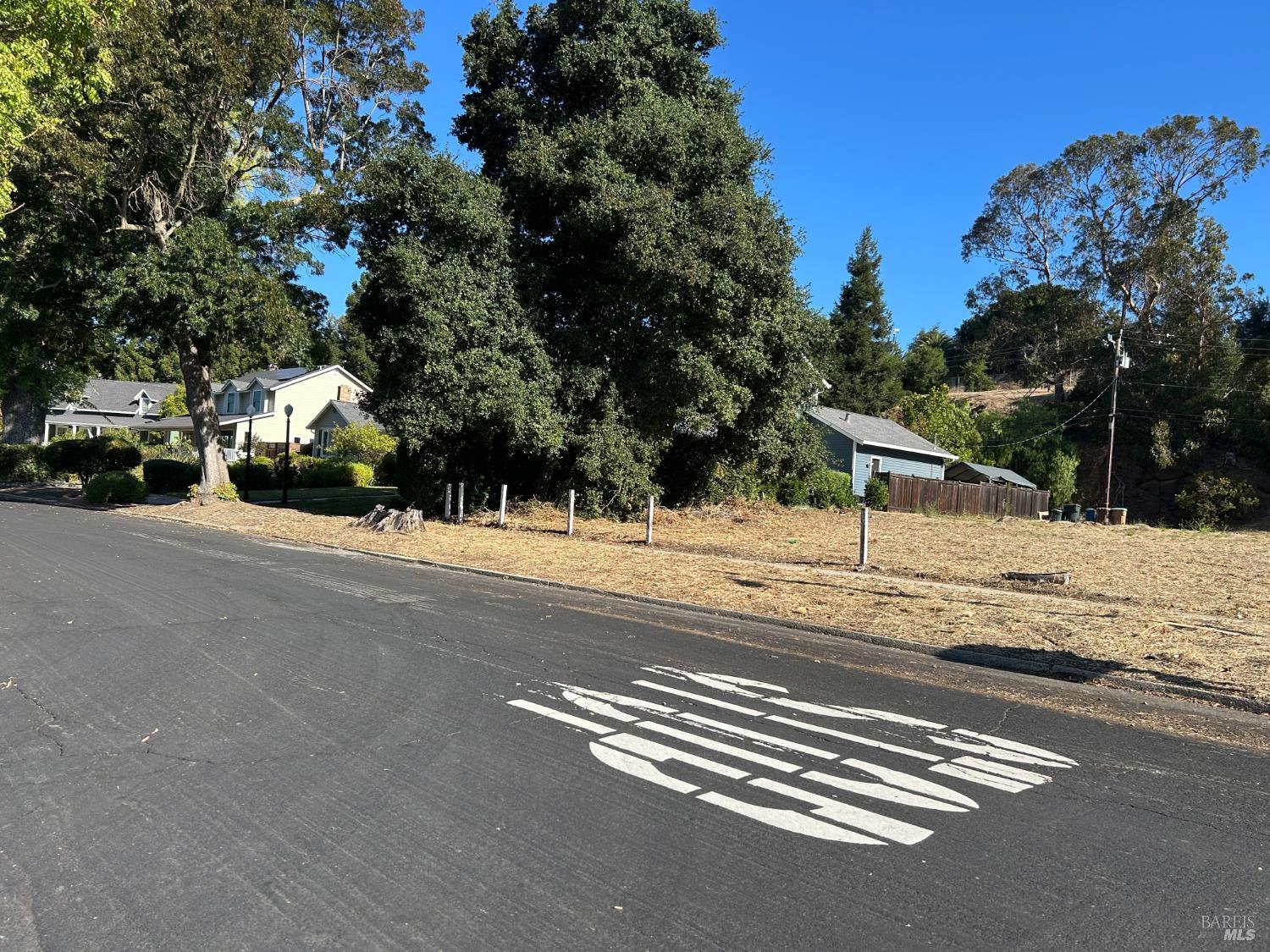1451 Park Road