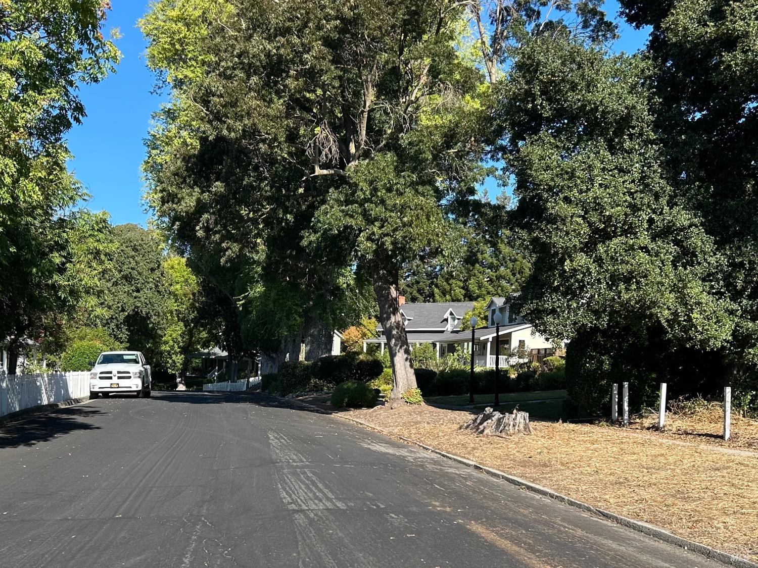 1451 Park Road