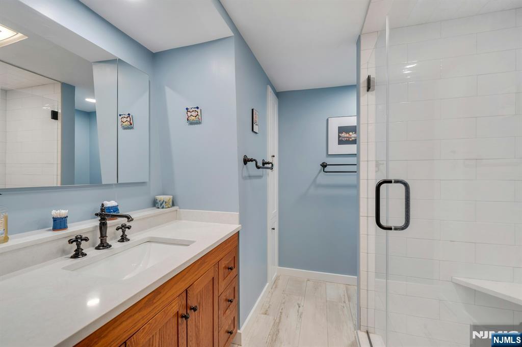 142 Pascack Road