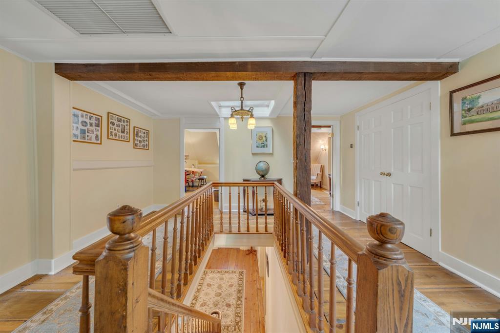 142 Pascack Road
