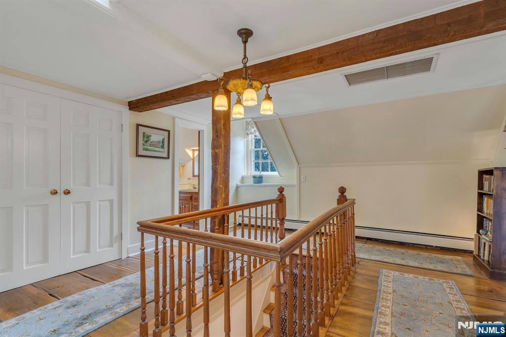142 Pascack Road