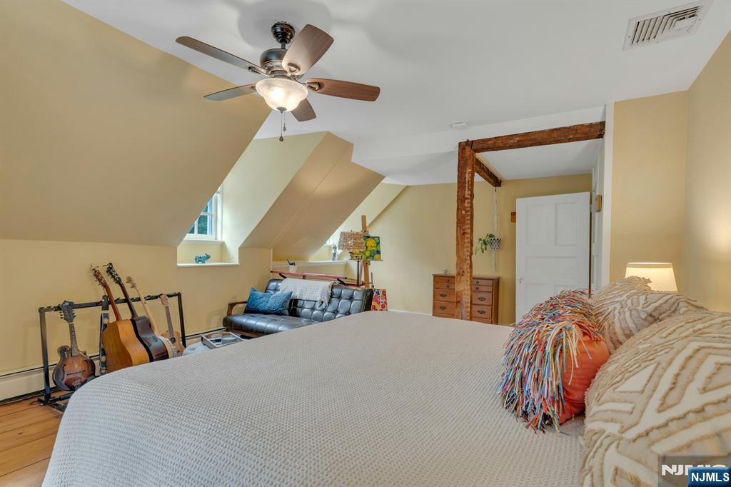 142 Pascack Road