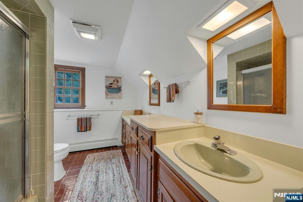 142 Pascack Road