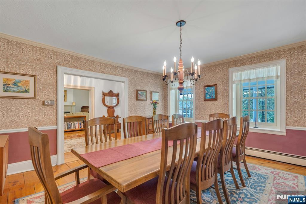 142 Pascack Road