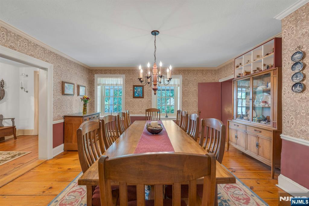 142 Pascack Road